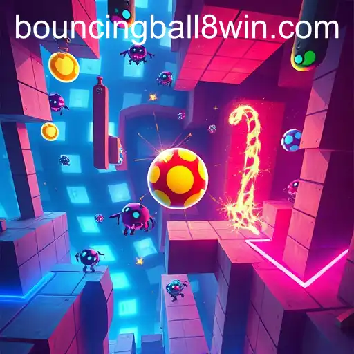 Exploring the Thrills of Action Games: The Rise of 'bouncingball8'