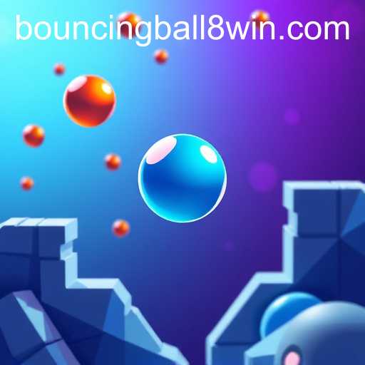 The Rise of Bouncing Ball Games in 2025