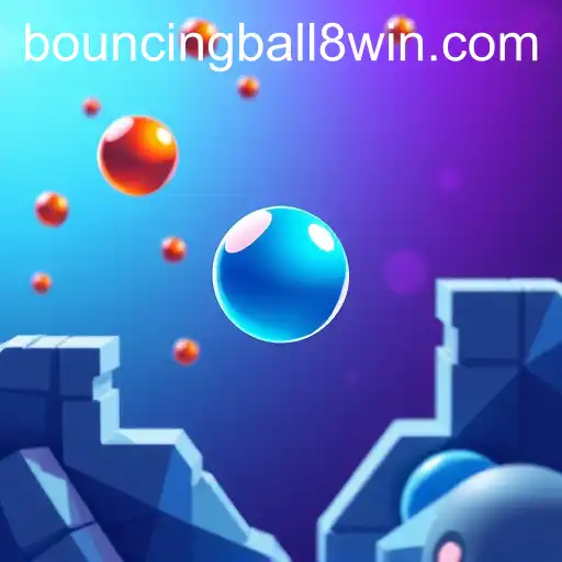 The Rise of Bouncing Ball Games in 2025