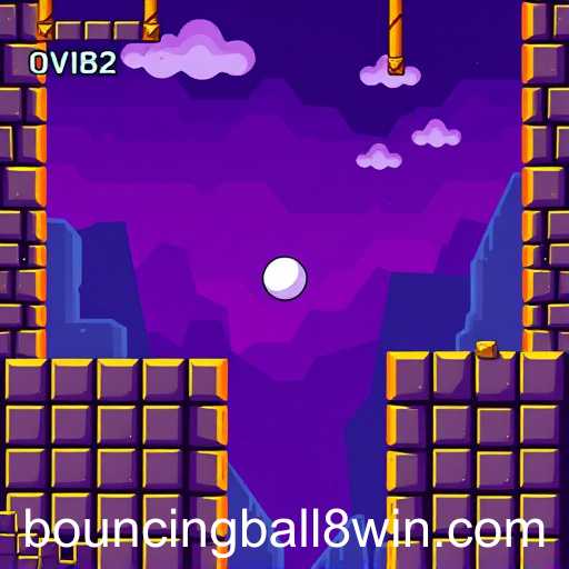 Bouncing Towards the Future of Online Gaming