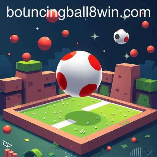 The Resurgence of Online Gaming and the Rising Star of Bouncingball8