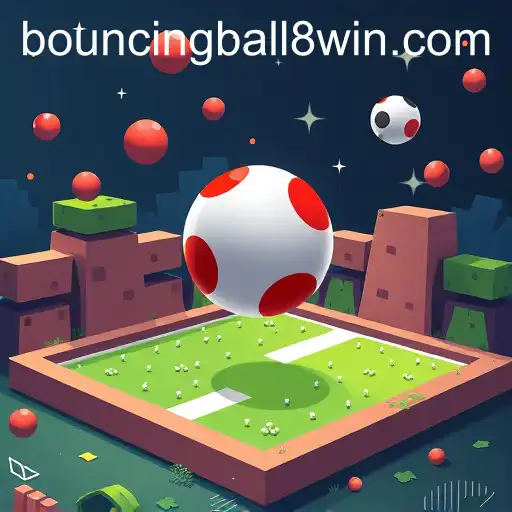 The Resurgence of Online Gaming and the Rising Star of Bouncingball8