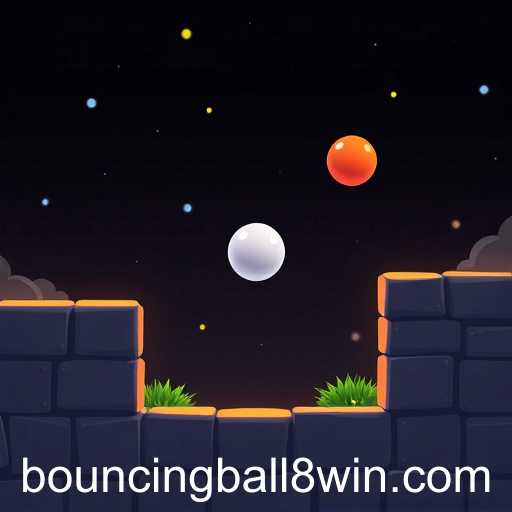 The Rise of Bouncingball8: Gaming Trends in 2025