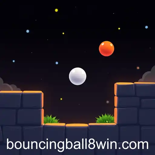 The Rise of Bouncingball8: Gaming Trends in 2025