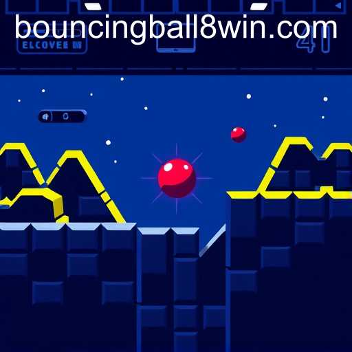 Reviving Retro: The Return of Classic Games