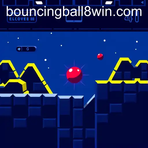 Reviving Retro: The Return of Classic Games