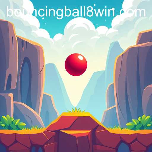 The Digital Arcade Phenomenon: A Deep Dive into Online Gaming