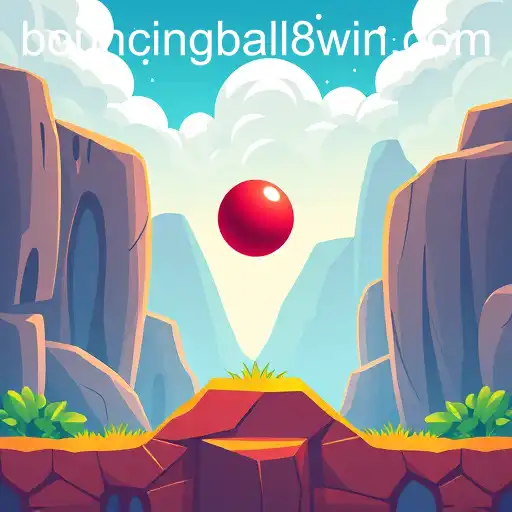 The Digital Arcade Phenomenon: A Deep Dive into Online Gaming