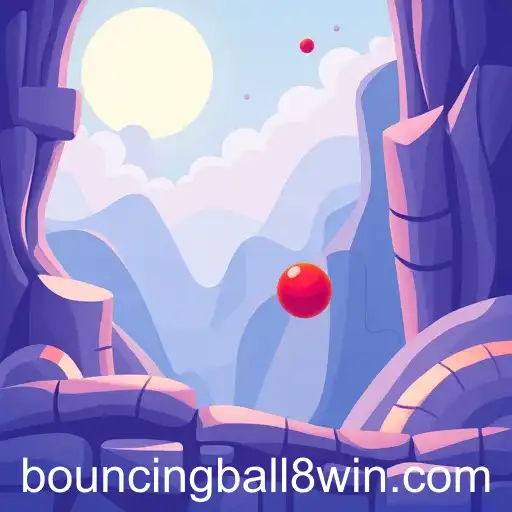 The Evolution of Online Gaming and the Role of Classics