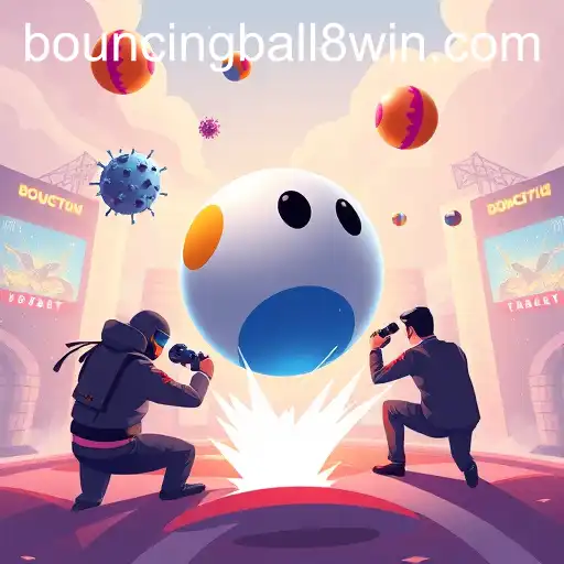 The Evolution of Online Gaming Communities in 2025