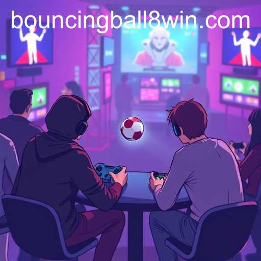 The Gaming Boom of 2025 and Its Societal Influences