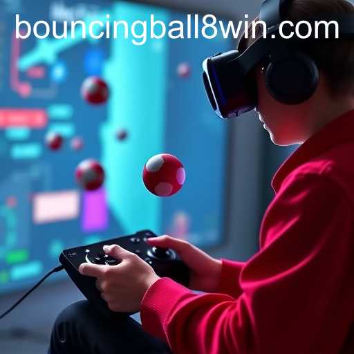 The Rise of Online Gaming Communities in 2025