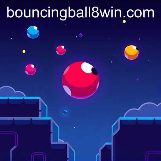 The Rise of Nostalgic Online Games in 2025