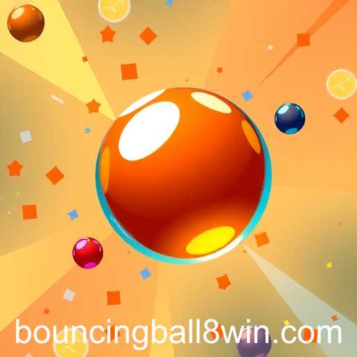 Popularity Surge of Online Puzzle Games