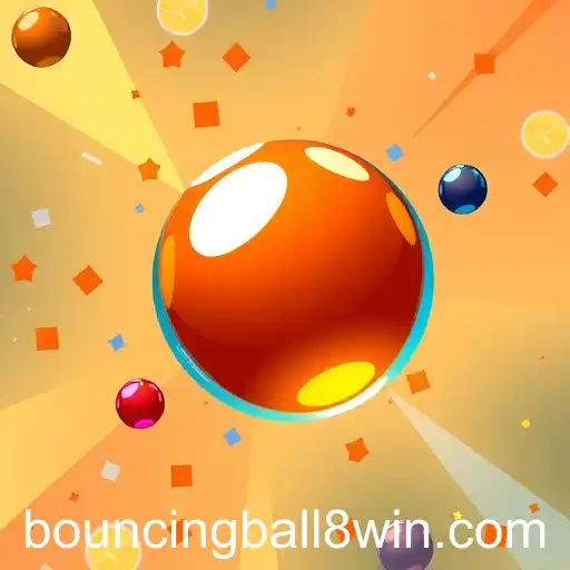 Popularity Surge of Online Puzzle Games