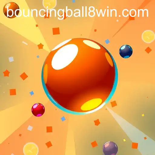 The Captivating World of Puzzle Games: An Exploration of Bouncingball8