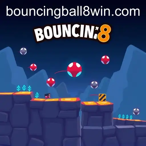 The Rise of BouncingBall8 in the Gaming World