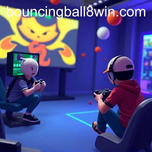 The Rise of Casual Gaming in the Digital Age