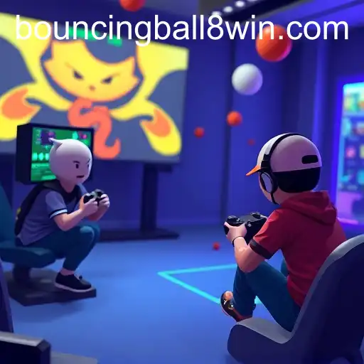 The Rise of Casual Gaming in the Digital Age